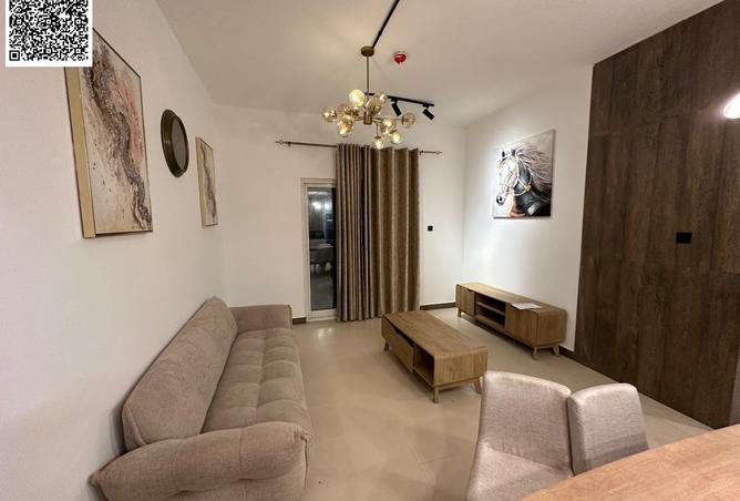 15285586 - Property Image 2