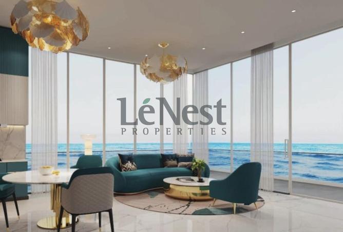 15850916 - الصورة الرئيسية للعقار