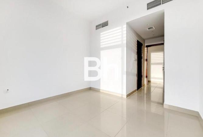 15249498 - Property Image 3