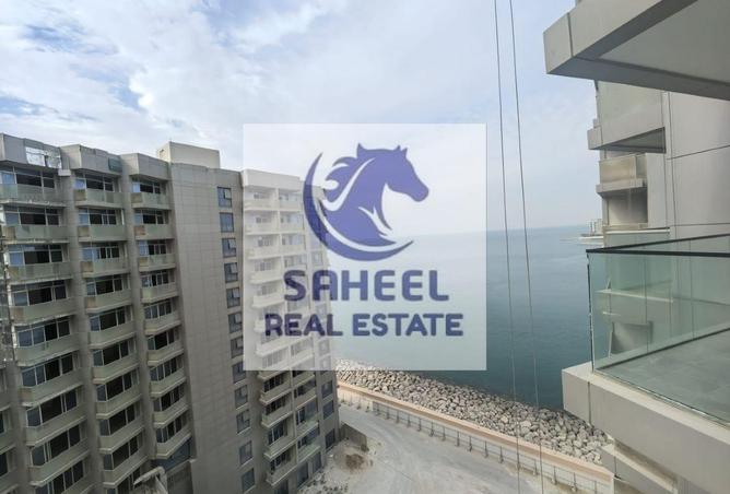 15778554 - صورة العقار 3