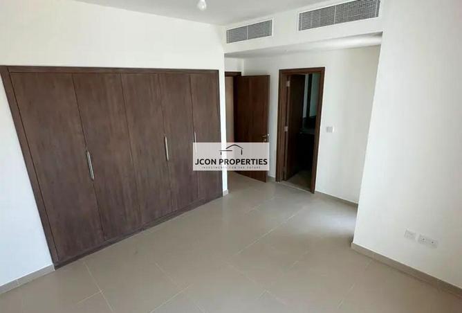 15978752 - Property Image 3