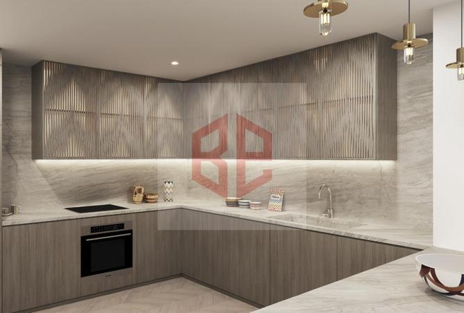 15946277 - صورة العقار 2