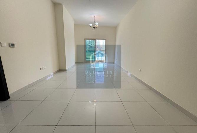 15848616 - صورة العقار 2