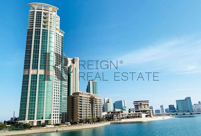 15651496 - الصورة الرئيسية للعقار