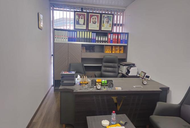 15771054 - صورة العقار 2