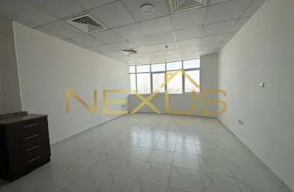 Apartment - Studio - 1 Bathroom for rent in RAK Tower - Al Seer - Ras Al Khaimah
