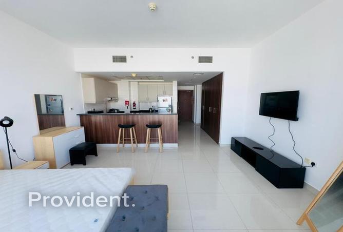 15277421 - Property Main Image