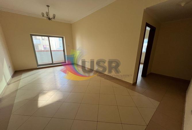 15368695 - Property Image 3