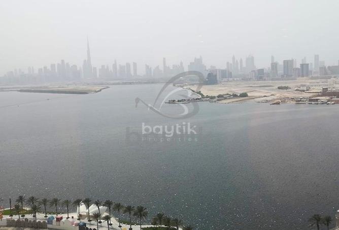 15342260 - الصورة الرئيسية للعقار