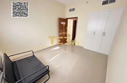 Apartment - 2 Bedrooms - 2 Bathrooms for sale in City Tower - Al Nuaimiya - Ajman