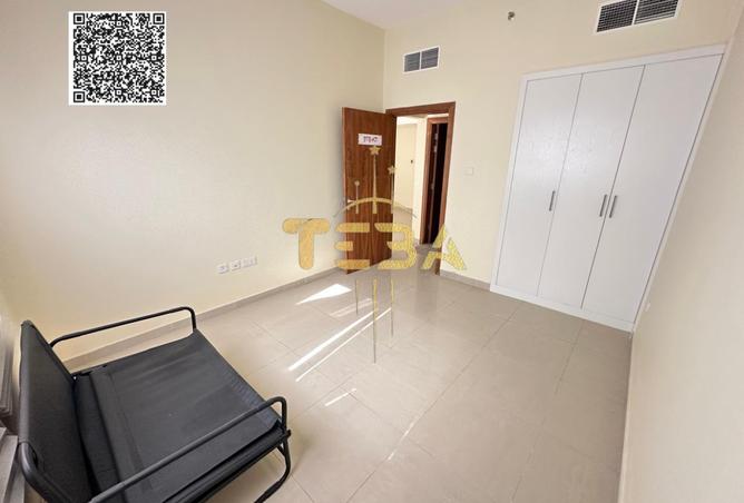 14349558 - Property Main Image