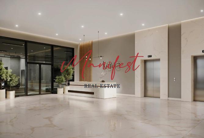 15337177 - Property Image 3