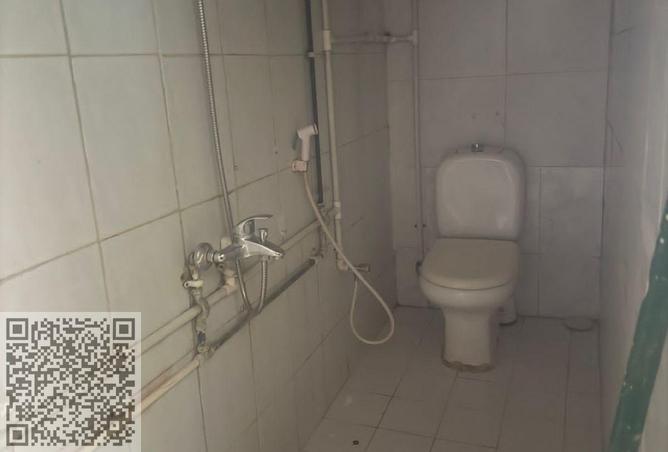 16042097 - صورة العقار 3