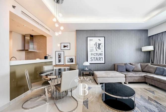 15270619 - Property Image 3