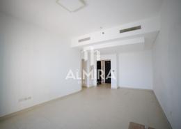 Apartment - 2 bedrooms - 3 bathrooms for rent in Azure - Shams Abu Dhabi - Al Reem Island - Abu Dhabi
