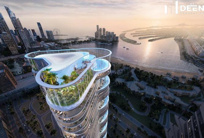 15823055 - Property Main Image