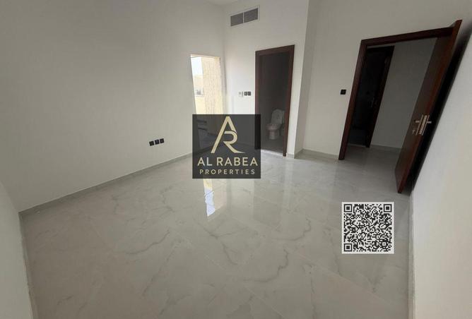 15976071 - Property Image 2