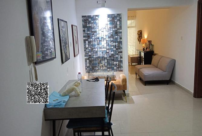 15822403 - الصورة الرئيسية للعقار