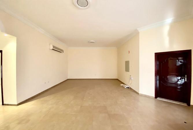 15679030 - Property Image 3