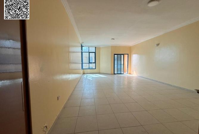 15599189 - الصورة الرئيسية للعقار