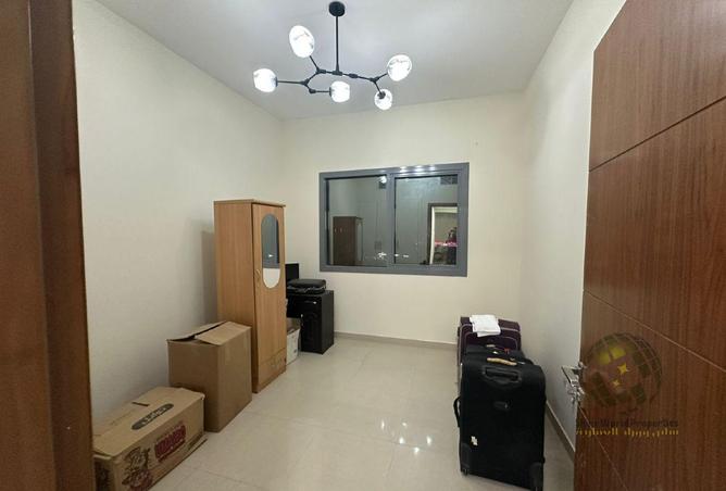 15612420 - صورة العقار 3