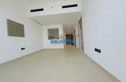 شقة - غرفة نوم - 2 حمامات للبيع في بن غاطي نوفا - قرية الجميرا سركل - دبي