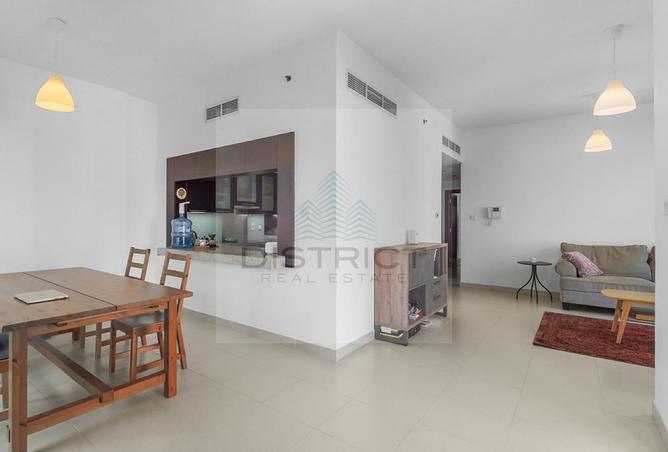16036457 - Property Image 3