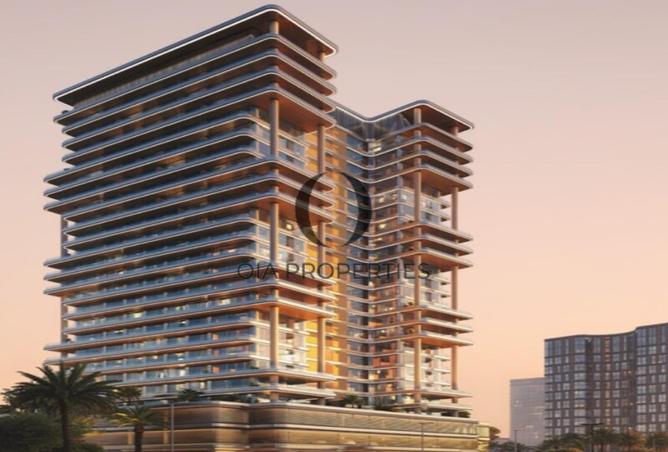 15270002 - صورة العقار 2