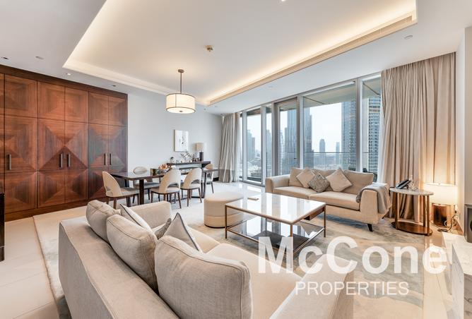 15247880 - Property Image 3