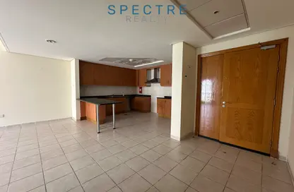 شقة - 2 غرف نوم - 3 حمامات للبيع في ديسكفري غاردنز - دبي