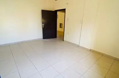 شقة - غرفة نوم - 1 حمام للايجار في برج النعيمية 1 - أبراج النعيمية - النعيمية - عجمان شقة - غرفة نوم - 1 حمام للايجار في برج النعيمية 1 - أبراج النعيمية - النعيمية - عجمان