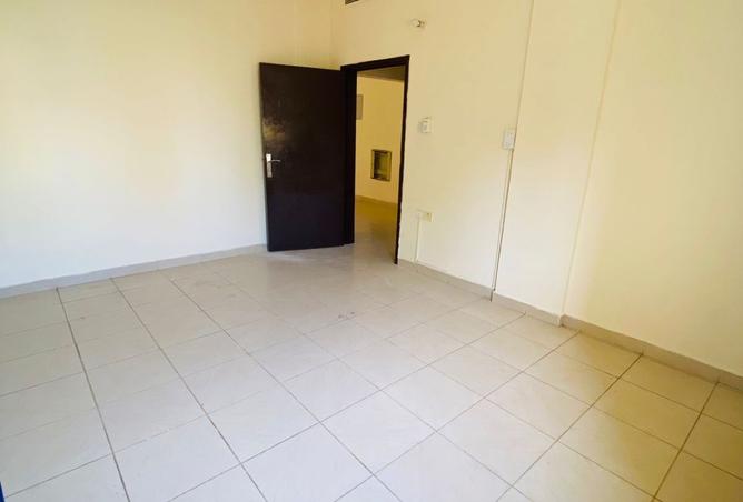 15641313 - الصورة الرئيسية للعقار