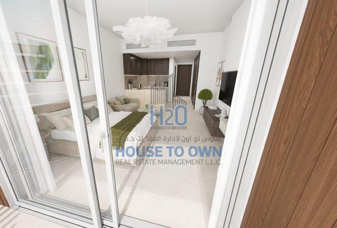 15848154 - الصورة الرئيسية للعقار