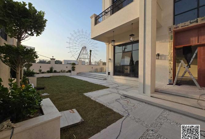 15280577 - Property Image 2