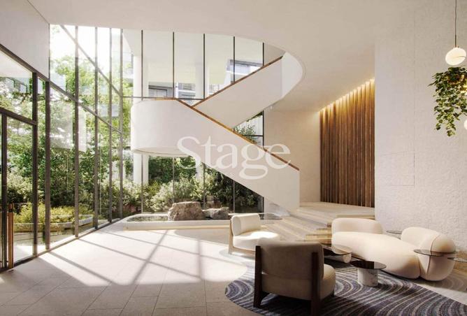 16103078 - Property Image 3