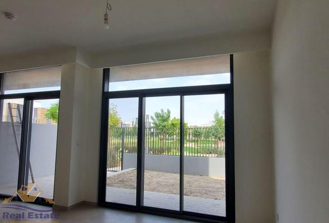 15757575 - Property Image 3