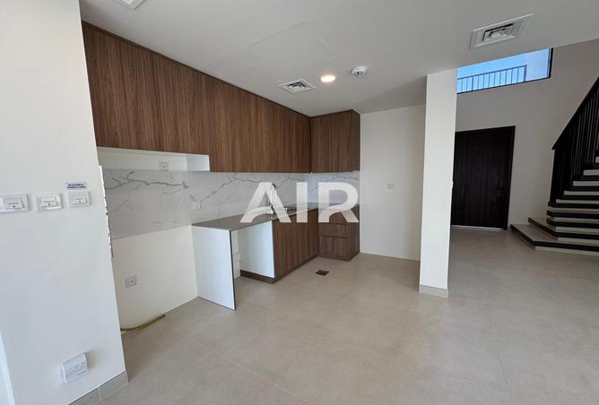 15265871 - Property Image 3