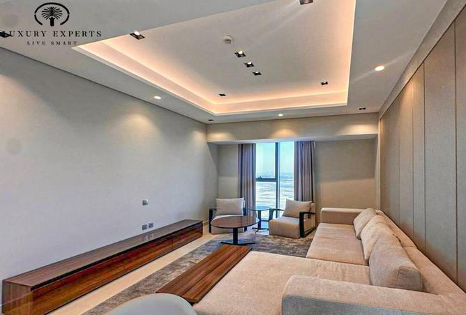 15233459 - Property Image 3