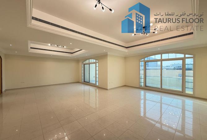 15735397 - صورة العقار 3