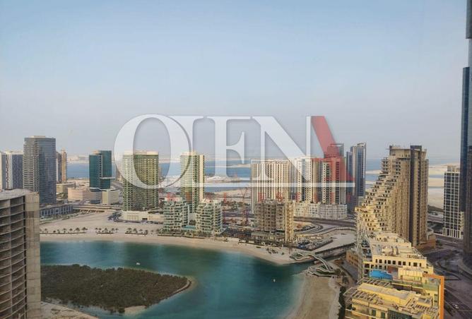 15883724 - الصورة الرئيسية للعقار