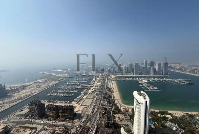 15613660 - Property Image 2