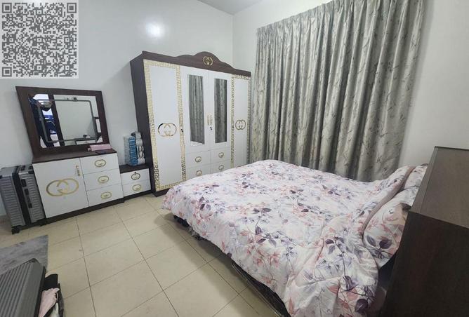 15312860 - Property Image 2