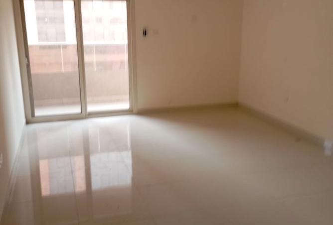 15903264 - صورة العقار 2