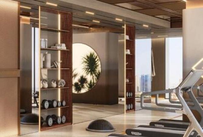 15763030 - صورة العقار 2