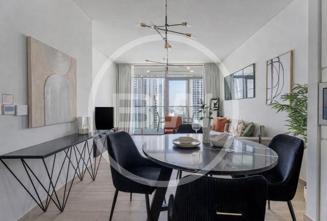 15899673 - صورة العقار 2