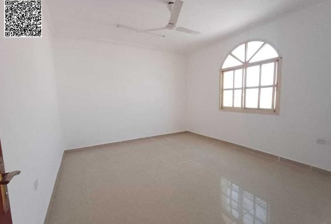 15465911 - Property Image 3