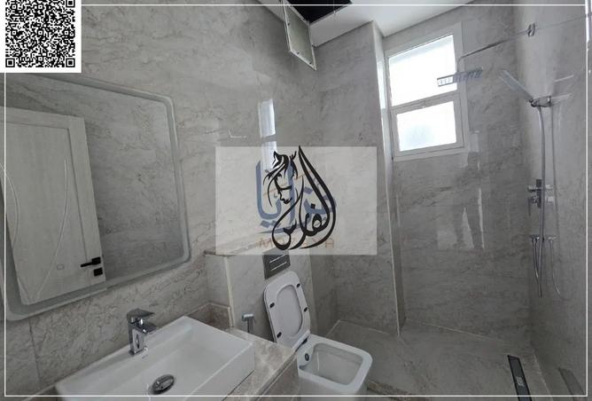 15789931 - صورة العقار 2