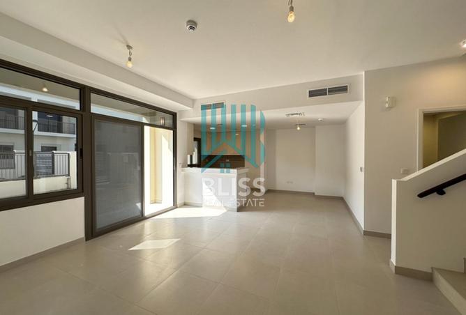 15615046 - صورة العقار 2