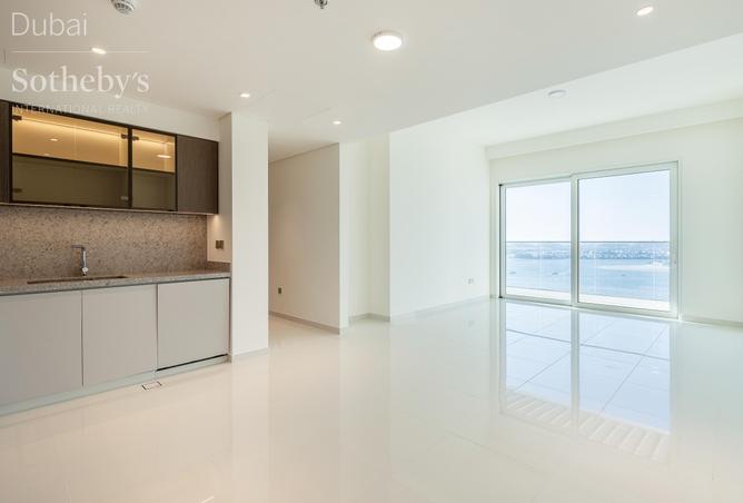 13482462 - صورة العقار 3