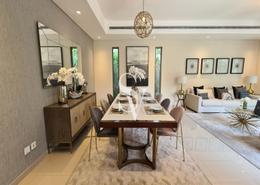 Villa - 4 bedrooms - 4 bathrooms for sale in Al Zahia 1 - Al Zahia - Muwaileh Commercial - Sharjah